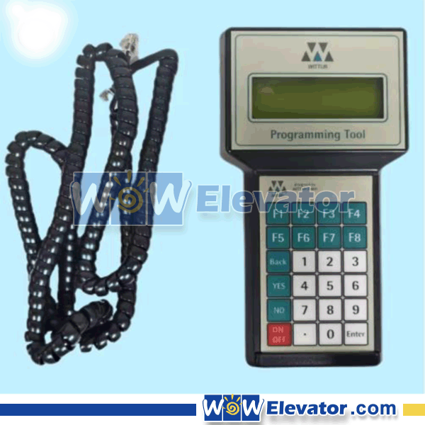 WITT-2C3A900050G01,Service Tool WITT-2C3A900050G01,Elevator parts,Elevator Service Tool,Elevator WITT-2C3A900050G01, Elevator spare parts, Elevator parts, WITT-2C3A900050G01, Service Tool, Service Tool WITT-2C3A900050G01, Elevator Service Tool, Elevator WITT-2C3A900050G01,Cheap  Elevator Service Tool Sales Online, Elevator Service Tool Supplier，Lift parts,Lift Service Tool,Lift WITT-2C3A900050G01, Lift spare parts, Lift parts, Lift Service Tool, Lift WITT-2C3A900050G01,Cheap  Lift Service Tool Sales Online, Lift Service Tool Supplier，Test Tool WITT-2C3A900050G01,Elevator Test Tool, Test Tool, Test Tool WITT-2C3A900050G01, Elevator Test Tool,Cheap  Elevator Test Tool Sales Online, Elevator Test Tool Supplier，Programming Tool WITT-2C3A900050G01,Elevator Programming Tool, Programming Tool, Programming Tool WITT-2C3A900050G01, Elevator Programming Tool,Cheap  Elevator Programming Tool Sales Online, Elevator Programming Tool Supplier