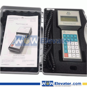 WITT-2C3A900050G01,Service Tool WITT-2C3A900050G01,Elevator parts,Elevator Service Tool,Elevator WITT-2C3A900050G01, Elevator spare parts, Elevator parts, WITT-2C3A900050G01, Service Tool, Service Tool WITT-2C3A900050G01, Elevator Service Tool, Elevator WITT-2C3A900050G01,Cheap Elevator Service Tool Sales Online, Elevator Service Tool Supplier，Lift parts,Lift Service Tool,Lift WITT-2C3A900050G01, Lift spare parts, Lift parts, Lift Service Tool, Lift WITT-2C3A900050G01,Cheap Lift Service Tool Sales Online, Lift Service Tool Supplier，Test Tool WITT-2C3A900050G01,Elevator Test Tool, Test Tool, Test Tool WITT-2C3A900050G01, Elevator Test Tool,Cheap Elevator Test Tool Sales Online, Elevator Test Tool Supplier，Programming Tool WITT-2C3A900050G01,Elevator Programming Tool, Programming Tool, Programming Tool WITT-2C3A900050G01, Elevator Programming Tool,Cheap Elevator Programming Tool Sales Online, Elevator Programming Tool Supplier