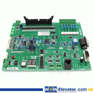 YTCPUB02,Inverter Main Board YTCPUB02,Elevator parts,Elevator Inverter Main Board,Elevator YTCPUB02, Elevator spare parts, Elevator parts, YTCPUB02, Inverter Main Board, Inverter Main Board YTCPUB02, Elevator Inverter Main Board, Elevator YTCPUB02,Cheap Elevator Inverter Main Board Sales Online, Elevator Inverter Main Board Supplier，Lift parts,Lift Inverter Main Board,Lift YTCPUB02, Lift spare parts, Lift parts, Lift Inverter Main Board, Lift YTCPUB02,Cheap Lift Inverter Main Board Sales Online, Lift Inverter Main Board Supplier，PCB Motherboard YTCPUB02,Elevator PCB Motherboard, PCB Motherboard, PCB Motherboard YTCPUB02, Elevator PCB Motherboard,Cheap Elevator PCB Motherboard Sales Online, Elevator PCB Motherboard Supplier，Control Board YTCPUB02,Elevator Control Board, Control Board, Control Board YTCPUB02, Elevator Control Board,Cheap Elevator Control Board Sales Online, Elevator Control Board Supplier，YTCPUB04