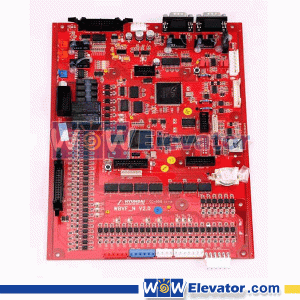wbvf-n V1.1,Inverter Motherboard wbvf-n V1.1,Elevator parts,Elevator Inverter Motherboard,Elevator wbvf-n V1.1, Elevator spare parts, Elevator parts, wbvf-n V1.1, Inverter Motherboard, Inverter Motherboard wbvf-n V1.1, Elevator Inverter Motherboard, Elevator wbvf-n V1.1,Cheap Elevator Inverter Motherboard Sales Online, Elevator Inverter Motherboard Supplier，Lift parts,Lift Inverter Motherboard,Lift wbvf-n V1.1, Lift spare parts, Lift parts, Lift Inverter Motherboard, Lift wbvf-n V1.1,Cheap Lift Inverter Motherboard Sales Online, Lift Inverter Motherboard Supplier，Main PCB Board wbvf-n V1.1,Elevator Main PCB Board, Main PCB Board, Main PCB Board wbvf-n V1.1, Elevator Main PCB Board,Cheap Elevator Main PCB Board Sales Online, Elevator Main PCB Board Supplier，Inverter Board Drive PCB wbvf-n V1.1,Elevator Inverter Board Drive PCB, Inverter Board Drive PCB, Inverter Board Drive PCB wbvf-n V1.1, Elevator Inverter Board Drive PCB,Cheap Elevator Inverter Board Drive PCB Sales Online, Elevator Inverter Board Drive PCB Supplier