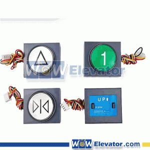 C5FG-B2AN21A-30,Push Button C5FG-B2AN21A-30,Elevator parts,Elevator Push Button,Elevator C5FG-B2AN21A-30, Elevator spare parts, Elevator parts, C5FG-B2AN21A-30, Push Button, Push Button C5FG-B2AN21A-30, Elevator Push Button, Elevator C5FG-B2AN21A-30,Cheap Elevator Push Button Sales Online, Elevator Push Button Supplier,Lift parts,Lift Push Button,Lift C5FG-B2AN21A-30, Lift spare parts, Lift parts, Lift Push Button, Lift C5FG-B2AN21A-30,Cheap Lift Push Button Sales Online, Lift Push Button Supplier,Button With Cable C5FG-B2AN21A-30,Elevator Button With Cable, Button With Cable, Button With Cable C5FG-B2AN21A-30, Elevator Button With Cable,Cheap Elevator Button With Cable Sales Online, Elevator Button With Cable Supplier,Outbound Call C5FG-B2AN21A-30,Elevator Outbound Call, Outbound Call, Outbound Call C5FG-B2AN21A-30, Elevator Outbound Call,Cheap Elevator Outbound Call Sales Online, Elevator Outbound Call Supplier