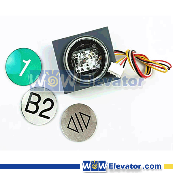 C5FG-B2AN21A-30,Push Button C5FG-B2AN21A-30,Elevator parts,Elevator Push Button,Elevator C5FG-B2AN21A-30, Elevator spare parts, Elevator parts, C5FG-B2AN21A-30, Push Button, Push Button C5FG-B2AN21A-30, Elevator Push Button, Elevator C5FG-B2AN21A-30,Cheap Elevator Push Button Sales Online, Elevator Push Button Supplier,Lift parts,Lift Push Button,Lift C5FG-B2AN21A-30, Lift spare parts, Lift parts, Lift Push Button, Lift C5FG-B2AN21A-30,Cheap Lift Push Button Sales Online, Lift Push Button Supplier,Button With Cable C5FG-B2AN21A-30,Elevator Button With Cable, Button With Cable, Button With Cable C5FG-B2AN21A-30, Elevator Button With Cable,Cheap Elevator Button With Cable Sales Online, Elevator Button With Cable Supplier,Outbound Call C5FG-B2AN21A-30,Elevator Outbound Call, Outbound Call, Outbound Call C5FG-B2AN21A-30, Elevator Outbound Call,Cheap Elevator Outbound Call Sales Online, Elevator Outbound Call Supplier