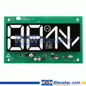 KM51275572G01,COP Indicator Display Board KM51275572G01,Elevator parts,Elevator COP Indicator Display Board,Elevator KM51275572G01, Elevator spare parts, Elevator parts, KM51275572G01, COP Indicator Display Board, COP Indicator Display Board KM51275572G01, Elevator COP Indicator Display Board, Elevator KM51275572G01,Cheap Elevator COP Indicator Display Board Sales Online, Elevator COP Indicator Display Board Supplier，Lift parts,Lift COP Indicator Display Board,Lift KM51275572G01, Lift spare parts, Lift parts, Lift COP Indicator Display Board, Lift KM51275572G01,Cheap Lift COP Indicator Display Board Sales Online, Lift COP Indicator Display Board Supplier，COP LOP Display Board KM51275572G01,Elevator COP LOP Display Board, COP LOP Display Board, COP LOP Display Board KM51275572G01, Elevator COP LOP Display Board,Cheap Elevator COP LOP Display Board Sales Online, Elevator COP LOP Display Board Supplier，Car Display Board KM51275572G01,Elevator Car Display Board, Car Display Board, Car Display Board KM51275572G01, Elevator Car Display Board,Cheap Elevator Car Display Board Sales Online, Elevator Car Display Board Supplier，KM51275572G02,KM51275573H01