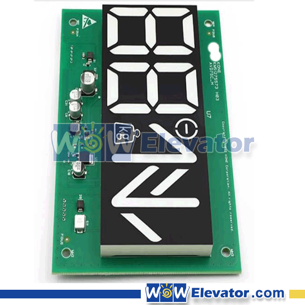 KM51275572G01,COP Indicator Display Board KM51275572G01,Elevator parts,Elevator COP Indicator Display Board,Elevator KM51275572G01, Elevator spare parts, Elevator parts, KM51275572G01, COP Indicator Display Board, COP Indicator Display Board KM51275572G01, Elevator COP Indicator Display Board, Elevator KM51275572G01,Cheap Elevator COP Indicator Display Board Sales Online, Elevator COP Indicator Display Board Supplier,Lift parts,Lift COP Indicator Display Board,Lift KM51275572G01, Lift spare parts, Lift parts, Lift COP Indicator Display Board, Lift KM51275572G01,Cheap Lift COP Indicator Display Board Sales Online, Lift COP Indicator Display Board Supplier,COP LOP Display Board KM51275572G01,Elevator COP LOP Display Board, COP LOP Display Board, COP LOP Display Board KM51275572G01, Elevator COP LOP Display Board,Cheap Elevator COP LOP Display Board Sales Online, Elevator COP LOP Display Board Supplier,Car Display Board KM51275572G01,Elevator Car Display Board, Car Display Board, Car Display Board KM51275572G01, Elevator Car Display Board,Cheap Elevator Car Display Board Sales Online, Elevator Car Display Board Supplier,KM51275572G02,KM51275573H01