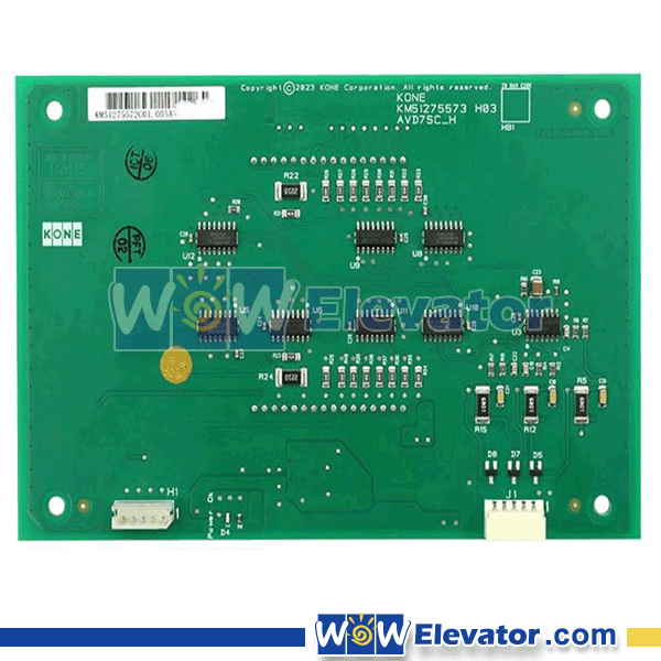 KM51275572G01,COP Indicator Display Board KM51275572G01,Elevator parts,Elevator COP Indicator Display Board,Elevator KM51275572G01, Elevator spare parts, Elevator parts, KM51275572G01, COP Indicator Display Board, COP Indicator Display Board KM51275572G01, Elevator COP Indicator Display Board, Elevator KM51275572G01,Cheap Elevator COP Indicator Display Board Sales Online, Elevator COP Indicator Display Board Supplier,Lift parts,Lift COP Indicator Display Board,Lift KM51275572G01, Lift spare parts, Lift parts, Lift COP Indicator Display Board, Lift KM51275572G01,Cheap Lift COP Indicator Display Board Sales Online, Lift COP Indicator Display Board Supplier,COP LOP Display Board KM51275572G01,Elevator COP LOP Display Board, COP LOP Display Board, COP LOP Display Board KM51275572G01, Elevator COP LOP Display Board,Cheap Elevator COP LOP Display Board Sales Online, Elevator COP LOP Display Board Supplier,Car Display Board KM51275572G01,Elevator Car Display Board, Car Display Board, Car Display Board KM51275572G01, Elevator Car Display Board,Cheap Elevator Car Display Board Sales Online, Elevator Car Display Board Supplier,KM51275572G02,KM51275573H01