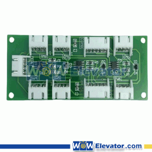 ZLHB-LAX8,Pushbutton Expansion Board ZLHB-LAX8,Elevator parts,Elevator Pushbutton Expansion Board,Elevator ZLHB-LAX8, Elevator spare parts, Elevator parts, ZLHB-LAX8, Pushbutton Expansion Board, Pushbutton Expansion Board ZLHB-LAX8, Elevator Pushbutton Expansion Board, Elevator ZLHB-LAX8,Cheap Elevator Pushbutton Expansion Board Sales Online, Elevator Pushbutton Expansion Board Supplier，Lift parts,Lift Pushbutton Expansion Board,Lift ZLHB-LAX8, Lift spare parts, Lift parts, Lift Pushbutton Expansion Board, Lift ZLHB-LAX8,Cheap Lift Pushbutton Expansion Board Sales Online, Lift Pushbutton Expansion Board Supplier，Button Expansion Board ZLHB-LAX8,Elevator Button Expansion Board, Button Expansion Board, Button Expansion Board ZLHB-LAX8, Elevator Button Expansion Board,Cheap Elevator Button Expansion Board Sales Online, Elevator Button Expansion Board Supplier，PCB Board ZLHB-LAX8,Elevator PCB Board, PCB Board, PCB Board ZLHB-LAX8, Elevator PCB Board,Cheap Elevator PCB Board Sales Online, Elevator PCB Board Supplier，ZLHB-LAX6,P235041C121G96