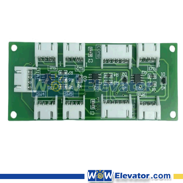 ZLHB-LAX8,Pushbutton Expansion Board ZLHB-LAX8,Elevator parts,Elevator Pushbutton Expansion Board,Elevator ZLHB-LAX8, Elevator spare parts, Elevator parts, ZLHB-LAX8, Pushbutton Expansion Board, Pushbutton Expansion Board ZLHB-LAX8, Elevator Pushbutton Expansion Board, Elevator ZLHB-LAX8,Cheap Elevator Pushbutton Expansion Board Sales Online, Elevator Pushbutton Expansion Board Supplier,Lift parts,Lift Pushbutton Expansion Board,Lift ZLHB-LAX8, Lift spare parts, Lift parts, Lift Pushbutton Expansion Board, Lift ZLHB-LAX8,Cheap Lift Pushbutton Expansion Board Sales Online, Lift Pushbutton Expansion Board Supplier,Button Expansion Board ZLHB-LAX8,Elevator Button Expansion Board, Button Expansion Board, Button Expansion Board ZLHB-LAX8, Elevator Button Expansion Board,Cheap Elevator Button Expansion Board Sales Online, Elevator Button Expansion Board Supplier,PCB Board ZLHB-LAX8,Elevator PCB Board, PCB Board, PCB Board ZLHB-LAX8, Elevator PCB Board,Cheap Elevator PCB Board Sales Online, Elevator PCB Board Supplier,ZLHB-LAX6,P235041C121G96
