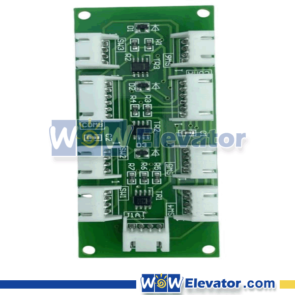 ZLHB-LAX8,Pushbutton Expansion Board ZLHB-LAX8,Elevator parts,Elevator Pushbutton Expansion Board,Elevator ZLHB-LAX8, Elevator spare parts, Elevator parts, ZLHB-LAX8, Pushbutton Expansion Board, Pushbutton Expansion Board ZLHB-LAX8, Elevator Pushbutton Expansion Board, Elevator ZLHB-LAX8,Cheap Elevator Pushbutton Expansion Board Sales Online, Elevator Pushbutton Expansion Board Supplier,Lift parts,Lift Pushbutton Expansion Board,Lift ZLHB-LAX8, Lift spare parts, Lift parts, Lift Pushbutton Expansion Board, Lift ZLHB-LAX8,Cheap Lift Pushbutton Expansion Board Sales Online, Lift Pushbutton Expansion Board Supplier,Button Expansion Board ZLHB-LAX8,Elevator Button Expansion Board, Button Expansion Board, Button Expansion Board ZLHB-LAX8, Elevator Button Expansion Board,Cheap Elevator Button Expansion Board Sales Online, Elevator Button Expansion Board Supplier,PCB Board ZLHB-LAX8,Elevator PCB Board, PCB Board, PCB Board ZLHB-LAX8, Elevator PCB Board,Cheap Elevator PCB Board Sales Online, Elevator PCB Board Supplier,ZLHB-LAX6,P235041C121G96