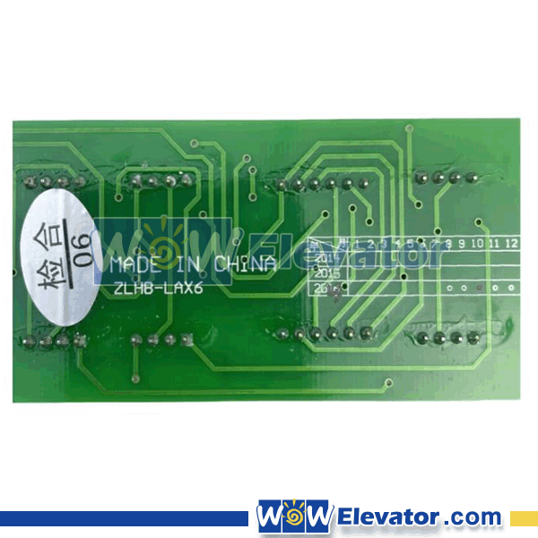 ZLHB-LAX8,Pushbutton Expansion Board ZLHB-LAX8,Elevator parts,Elevator Pushbutton Expansion Board,Elevator ZLHB-LAX8, Elevator spare parts, Elevator parts, ZLHB-LAX8, Pushbutton Expansion Board, Pushbutton Expansion Board ZLHB-LAX8, Elevator Pushbutton Expansion Board, Elevator ZLHB-LAX8,Cheap Elevator Pushbutton Expansion Board Sales Online, Elevator Pushbutton Expansion Board Supplier,Lift parts,Lift Pushbutton Expansion Board,Lift ZLHB-LAX8, Lift spare parts, Lift parts, Lift Pushbutton Expansion Board, Lift ZLHB-LAX8,Cheap Lift Pushbutton Expansion Board Sales Online, Lift Pushbutton Expansion Board Supplier,Button Expansion Board ZLHB-LAX8,Elevator Button Expansion Board, Button Expansion Board, Button Expansion Board ZLHB-LAX8, Elevator Button Expansion Board,Cheap Elevator Button Expansion Board Sales Online, Elevator Button Expansion Board Supplier,PCB Board ZLHB-LAX8,Elevator PCB Board, PCB Board, PCB Board ZLHB-LAX8, Elevator PCB Board,Cheap Elevator PCB Board Sales Online, Elevator PCB Board Supplier,ZLHB-LAX6,P235041C121G96