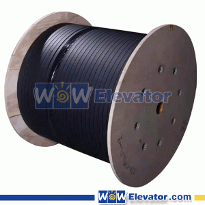 AAA717D1,Steel Belt AAA717D1,Elevator parts,Elevator Steel Belt,Elevator AAA717D1, Elevator spare parts, Elevator parts, AAA717D1, Steel Belt, Steel Belt AAA717D1, Elevator Steel Belt, Elevator AAA717D1,Cheap Elevator Steel Belt Sales Online, Elevator Steel Belt Supplier，Lift parts,Lift Steel Belt,Lift AAA717D1, Lift spare parts, Lift parts, Lift Steel Belt, Lift AAA717D1,Cheap Lift Steel Belt Sales Online, Lift Steel Belt Supplier，Traction Belt AAA717D1,Elevator Traction Belt, Traction Belt, Traction Belt AAA717D1, Elevator Traction Belt,Cheap Elevator Traction Belt Sales Online, Elevator Traction Belt Supplier，Steel Wire Rope AAA717D1,Elevator Steel Wire Rope, Steel Wire Rope, Steel Wire Rope AAA717D1, Elevator Steel Wire Rope,Cheap Elevator Steel Wire Rope Sales Online, Elevator Steel Wire Rope Supplier，AAA717AM2,AAA717AP2