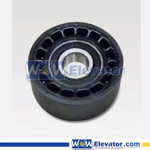 DEE4008754,Step Roller DEE4008754,Escalator parts,Escalator Step Roller,Escalator DEE4008754, Escalator spare parts, Escalator parts, DEE4008754, Step Roller, Step Roller DEE4008754, Escalator Step Roller, Escalator DEE4008754,Cheap Escalator Step Roller Sales Online, Escalator Step Roller Supplier, Step Chain Roller DEE4008754,Escalator Step Chain Roller, Step Chain Roller, Step Chain Roller DEE4008754, Escalator Step Chain Roller,Cheap Escalator Step Chain Roller Sales Online, Escalator Step Chain Roller Supplier