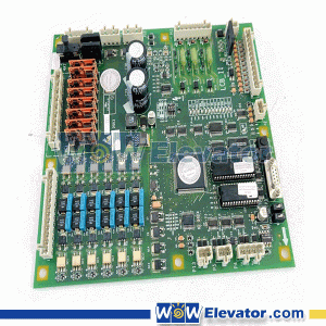 GFA21240D1,LCB_II PCB Board (LCB2) GFA21240D1,Elevator parts,Elevator LCB_II PCB Board (LCB2),Elevator GFA21240D1, Elevator spare parts, Elevator parts, GFA21240D1, LCB_II PCB Board (LCB2), LCB_II PCB Board (LCB2) GFA21240D1, Elevator LCB_II PCB Board (LCB2), Elevator GFA21240D1,Cheap Elevator LCB_II PCB Board (LCB2) Sales Online, Elevator LCB_II PCB Board (LCB2) Supplier, Lift parts,Lift LCB_II PCB Board (LCB2),Lift GFA21240D1, Lift spare parts, Lift parts, Lift LCB_II PCB Board (LCB2), Lift GFA21240D1,Cheap Lift LCB_II PCB Board (LCB2) Sales Online, Lift LCB_II PCB Board (LCB2) Supplier, PCB Main Board GFA21240D1,Elevator PCB Main Board, PCB Main Board, PCB Main Board GFA21240D1, Elevator PCB Main Board,Cheap Elevator PCB Main Board Sales Online, Elevator PCB Main Board Supplier, Control Panel LCB-II GFA21240D1,Elevator Control Panel LCB-II, Control Panel LCB-II, Control Panel LCB-II GFA21240D1, Elevator Control Panel LCB-II,Cheap Elevator Control Panel LCB-II Sales Online, Elevator Control Panel LCB-II Supplier