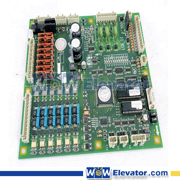 GFA21240D1,LCB_II PCB Board (LCB2) GFA21240D1,Elevator parts,Elevator LCB_II PCB Board (LCB2),Elevator GFA21240D1, Elevator spare parts, Elevator parts, GFA21240D1, LCB_II PCB Board (LCB2), LCB_II PCB Board (LCB2) GFA21240D1, Elevator LCB_II PCB Board (LCB2), Elevator GFA21240D1,Cheap Elevator LCB_II PCB Board (LCB2) Sales Online, Elevator LCB_II PCB Board (LCB2) Supplier, Lift parts,Lift LCB_II PCB Board (LCB2),Lift GFA21240D1, Lift spare parts, Lift parts, Lift LCB_II PCB Board (LCB2), Lift GFA21240D1,Cheap Lift LCB_II PCB Board (LCB2) Sales Online, Lift LCB_II PCB Board (LCB2) Supplier, PCB Main Board GFA21240D1,Elevator PCB Main Board, PCB Main Board, PCB Main Board GFA21240D1, Elevator PCB Main Board,Cheap Elevator PCB Main Board Sales Online, Elevator PCB Main Board Supplier, Control Panel LCB-II GFA21240D1,Elevator Control Panel LCB-II, Control Panel LCB-II, Control Panel LCB-II GFA21240D1, Elevator Control Panel LCB-II,Cheap Elevator Control Panel LCB-II Sales Online, Elevator Control Panel LCB-II Supplier