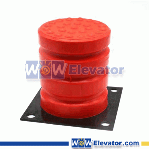 JHQ-C-1-21,Polyurethane Buffer JHQ-C-1-21,Elevator parts,Elevator Polyurethane Buffer,Elevator JHQ-C-1-21, Elevator spare parts, Elevator parts, JHQ-C-1-21, Polyurethane Buffer, Polyurethane Buffer JHQ-C-1-21, Elevator Polyurethane Buffer, Elevator JHQ-C-1-21,Cheap Elevator Polyurethane Buffer Sales Online, Elevator Polyurethane Buffer Supplier，Lift parts,Lift Polyurethane Buffer,Lift JHQ-C-1-21, Lift spare parts, Lift parts, Lift Polyurethane Buffer, Lift JHQ-C-1-21,Cheap Lift Polyurethane Buffer Sales Online, Lift Polyurethane Buffer Supplier