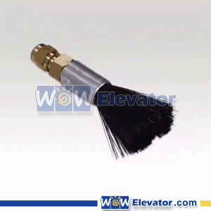 KM5255064H01,Plastic Oil Brush KM5255064H01,Escalator parts,Escalator Plastic Oil Brush,Escalator KM5255064H01, Escalator spare parts, Escalator parts, KM5255064H01, Plastic Oil Brush, Plastic Oil Brush KM5255064H01, Escalator Plastic Oil Brush, Escalator KM5255064H01,Cheap Escalator Plastic Oil Brush Sales Online, Escalator Plastic Oil Brush Supplier，Plastic Safety Brushes KM5255064H01,Escalator Plastic Safety Brushes, Plastic Safety Brushes, Plastic Safety Brushes KM5255064H01, Escalator Plastic Safety Brushes,Cheap Escalator Plastic Safety Brushes Sales Online, Escalator Plastic Safety Brushes Supplier，Brush KM5255064H01,Escalator Brush, Brush, Brush KM5255064H01, Escalator Brush,Cheap Escalator Brush Sales Online, Escalator Brush Supplier