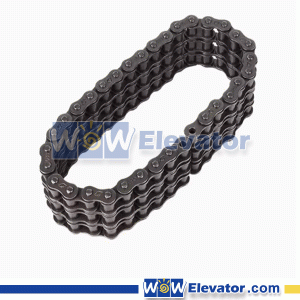 Handrail Newel Roller Chains,Handrail Drive Chain Handrail Newel Roller Chains,Escalator parts,Escalator Handrail Drive Chain,Escalator Handrail Newel Roller Chains, Escalator spare parts, Escalator parts, Handrail Newel Roller Chains, Handrail Drive Chain, Handrail Drive Chain Handrail Newel Roller Chains, Escalator Handrail Drive Chain, Escalator Handrail Newel Roller Chains,Cheap Escalator Handrail Drive Chain Sales Online, Escalator Handrail Drive Chain Supplier，Step Chains Handrail Newel Roller Chains,Escalator Step Chains, Step Chains, Step Chains Handrail Newel Roller Chains, Escalator Step Chains,Cheap Escalator Step Chains Sales Online, Escalator Step Chains Supplier