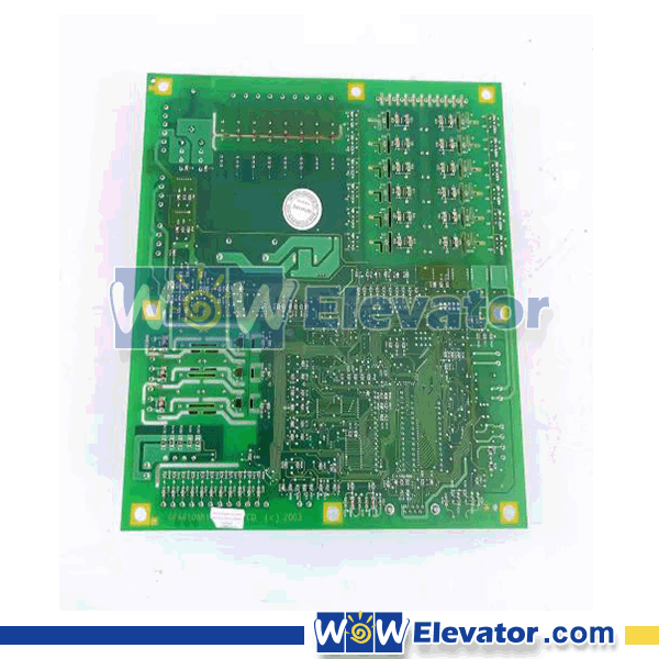 GFA21240D1,LCB_II PCB Board (LCB2) GFA21240D1,Elevator parts,Elevator LCB_II PCB Board (LCB2),Elevator GFA21240D1, Elevator spare parts, Elevator parts, GFA21240D1, LCB_II PCB Board (LCB2), LCB_II PCB Board (LCB2) GFA21240D1, Elevator LCB_II PCB Board (LCB2), Elevator GFA21240D1,Cheap Elevator LCB_II PCB Board (LCB2) Sales Online, Elevator LCB_II PCB Board (LCB2) Supplier, Lift parts,Lift LCB_II PCB Board (LCB2),Lift GFA21240D1, Lift spare parts, Lift parts, Lift LCB_II PCB Board (LCB2), Lift GFA21240D1,Cheap Lift LCB_II PCB Board (LCB2) Sales Online, Lift LCB_II PCB Board (LCB2) Supplier, PCB Main Board GFA21240D1,Elevator PCB Main Board, PCB Main Board, PCB Main Board GFA21240D1, Elevator PCB Main Board,Cheap Elevator PCB Main Board Sales Online, Elevator PCB Main Board Supplier, Control Panel LCB-II GFA21240D1,Elevator Control Panel LCB-II, Control Panel LCB-II, Control Panel LCB-II GFA21240D1, Elevator Control Panel LCB-II,Cheap Elevator Control Panel LCB-II Sales Online, Elevator Control Panel LCB-II Supplier