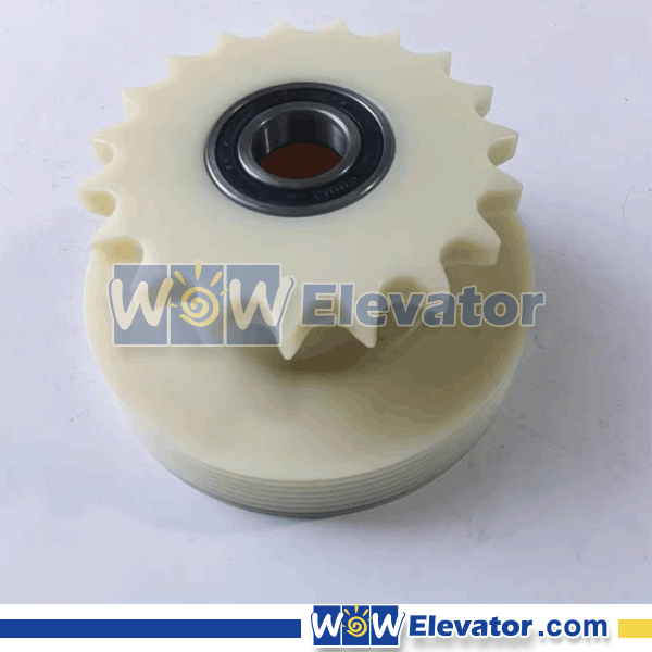 GO195JG,Nylon Sheave GO195JG,Escalator parts,Escalator Nylon Sheave,Escalator GO195JG, Escalator spare parts, Escalator parts, GO195JG, Nylon Sheave, Nylon Sheave GO195JG, Escalator Nylon Sheave, Escalator GO195JG,Cheap Escalator Nylon Sheave Sales Online, Escalator Nylon Sheave Supplier,Handrail Drive Sheave GO195JG,Escalator Handrail Drive Sheave, Handrail Drive Sheave, Handrail Drive Sheave GO195JG, Escalator Handrail Drive Sheave,Cheap Escalator Handrail Drive Sheave Sales Online, Escalator Handrail Drive Sheave Supplier,Dorch Belt Wheel GO195JG,Escalator Dorch Belt Wheel, Dorch Belt Wheel, Dorch Belt Wheel GO195JG, Escalator Dorch Belt Wheel,Cheap Escalator Dorch Belt Wheel Sales Online, Escalator Dorch Belt Wheel Supplier