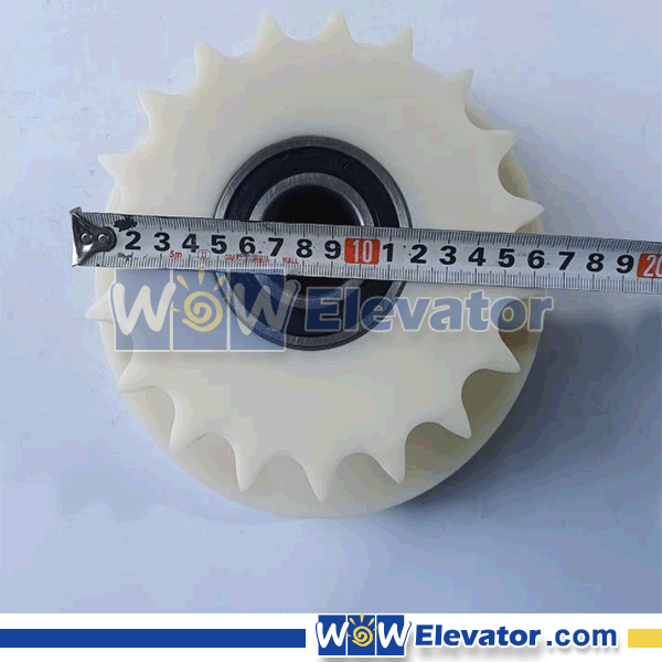 GO195JG,Nylon Sheave GO195JG,Escalator parts,Escalator Nylon Sheave,Escalator GO195JG, Escalator spare parts, Escalator parts, GO195JG, Nylon Sheave, Nylon Sheave GO195JG, Escalator Nylon Sheave, Escalator GO195JG,Cheap Escalator Nylon Sheave Sales Online, Escalator Nylon Sheave Supplier,Handrail Drive Sheave GO195JG,Escalator Handrail Drive Sheave, Handrail Drive Sheave, Handrail Drive Sheave GO195JG, Escalator Handrail Drive Sheave,Cheap Escalator Handrail Drive Sheave Sales Online, Escalator Handrail Drive Sheave Supplier,Dorch Belt Wheel GO195JG,Escalator Dorch Belt Wheel, Dorch Belt Wheel, Dorch Belt Wheel GO195JG, Escalator Dorch Belt Wheel,Cheap Escalator Dorch Belt Wheel Sales Online, Escalator Dorch Belt Wheel Supplier