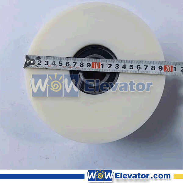 GO195JG,Nylon Sheave GO195JG,Escalator parts,Escalator Nylon Sheave,Escalator GO195JG, Escalator spare parts, Escalator parts, GO195JG, Nylon Sheave, Nylon Sheave GO195JG, Escalator Nylon Sheave, Escalator GO195JG,Cheap Escalator Nylon Sheave Sales Online, Escalator Nylon Sheave Supplier,Handrail Drive Sheave GO195JG,Escalator Handrail Drive Sheave, Handrail Drive Sheave, Handrail Drive Sheave GO195JG, Escalator Handrail Drive Sheave,Cheap Escalator Handrail Drive Sheave Sales Online, Escalator Handrail Drive Sheave Supplier,Dorch Belt Wheel GO195JG,Escalator Dorch Belt Wheel, Dorch Belt Wheel, Dorch Belt Wheel GO195JG, Escalator Dorch Belt Wheel,Cheap Escalator Dorch Belt Wheel Sales Online, Escalator Dorch Belt Wheel Supplier