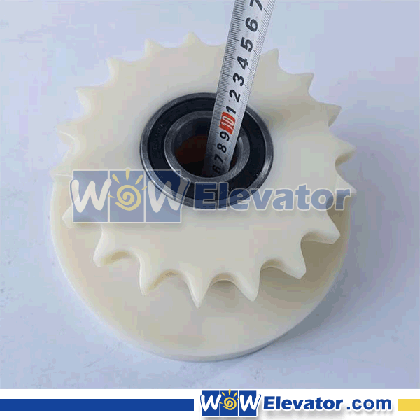 GO195JG,Nylon Sheave GO195JG,Escalator parts,Escalator Nylon Sheave,Escalator GO195JG, Escalator spare parts, Escalator parts, GO195JG, Nylon Sheave, Nylon Sheave GO195JG, Escalator Nylon Sheave, Escalator GO195JG,Cheap Escalator Nylon Sheave Sales Online, Escalator Nylon Sheave Supplier,Handrail Drive Sheave GO195JG,Escalator Handrail Drive Sheave, Handrail Drive Sheave, Handrail Drive Sheave GO195JG, Escalator Handrail Drive Sheave,Cheap Escalator Handrail Drive Sheave Sales Online, Escalator Handrail Drive Sheave Supplier,Dorch Belt Wheel GO195JG,Escalator Dorch Belt Wheel, Dorch Belt Wheel, Dorch Belt Wheel GO195JG, Escalator Dorch Belt Wheel,Cheap Escalator Dorch Belt Wheel Sales Online, Escalator Dorch Belt Wheel Supplier